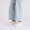 Honnef 365 Cuir naturel