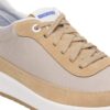 Honnef City Cuir naturel et textile Honnef City Cuir naturel et textile