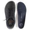 Honnef High Cuir nubuck noir Honnef High Cuir nubuck noir