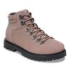 Jackson 2.0 Cuir nubuck et daim Jackson 2.0 Cuir nubuck et daim