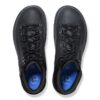 Jackson 2.0 Cuir nubuck et daim Jackson 2.0 Cuir nubuck et daim