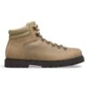 Jackson 2.0 Cuir nubuck et daim Jackson 2.0 Cuir nubuck et daim