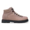 Jackson 2.0 Cuir nubuck et daim Jackson 2.0 Cuir nubuck et daim