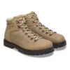 Jackson 2.0 Cuir nubuck et daim Jackson 2.0 Cuir nubuck et daim