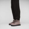 Jackson 2.0 Cuir nubuck et daim Jackson 2.0 Cuir nubuck et daim