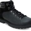 Jackson 2.0 Cuir nubuck et daim Jackson 2.0 Cuir nubuck et daim
