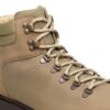 Jackson 2.0 Cuir nubuck et daim Jackson 2.0 Cuir nubuck et daim