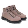 Jackson 2.0 Cuir nubuck et daim Jackson 2.0 Cuir nubuck et daim