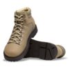 Jackson 2.0 Cuir nubuck et daim Jackson 2.0 Cuir nubuck et daim