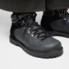 Jackson 2.0 Cuir nubuck et daim Jackson 2.0 Cuir nubuck et daim