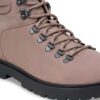 Jackson 2.0 Cuir nubuck et daim Jackson 2.0 Cuir nubuck et daim