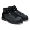 Jackson 2.0 Cuir nubuck et daim Jackson 2.0 Cuir nubuck et daim