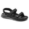 Kalahari Femme Birko-Flor Kalahari Femme Birko-Flor