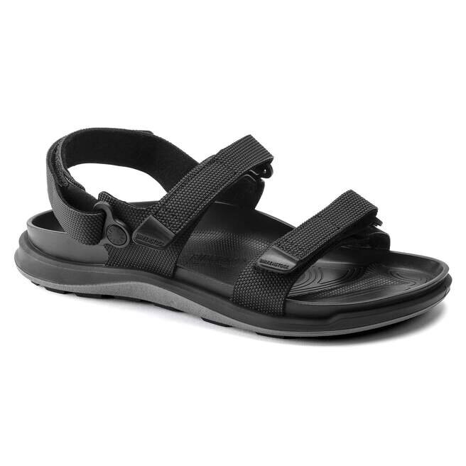 Kalahari Femme Birko-Flor Kalahari Femme Birko-Flor