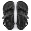 Kalahari Femme Birko-Flor Kalahari Femme Birko-Flor