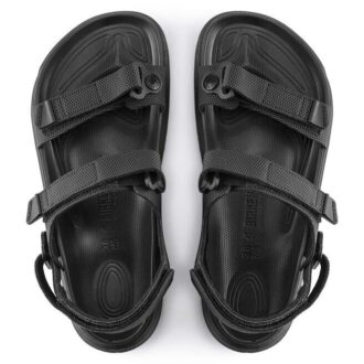 Kalahari Femme Birko-Flor