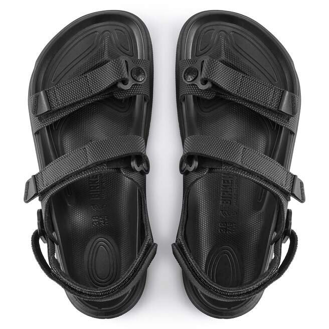Kalahari Femme Birko-Flor Kalahari Femme Birko-Flor