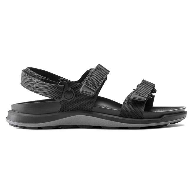 Kalahari Femme Birko-Flor Kalahari Femme Birko-Flor
