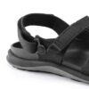 Kalahari Femme Birko-Flor Kalahari Femme Birko-Flor