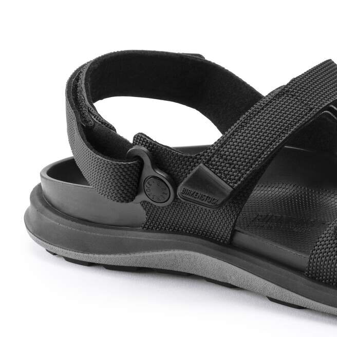 Kalahari Femme Birko-Flor Kalahari Femme Birko-Flor