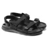 Kalahari Femme Birko-Flor Kalahari Femme Birko-Flor
