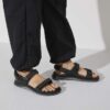 Kalahari Femme Birko-Flor Kalahari Femme Birko-Flor