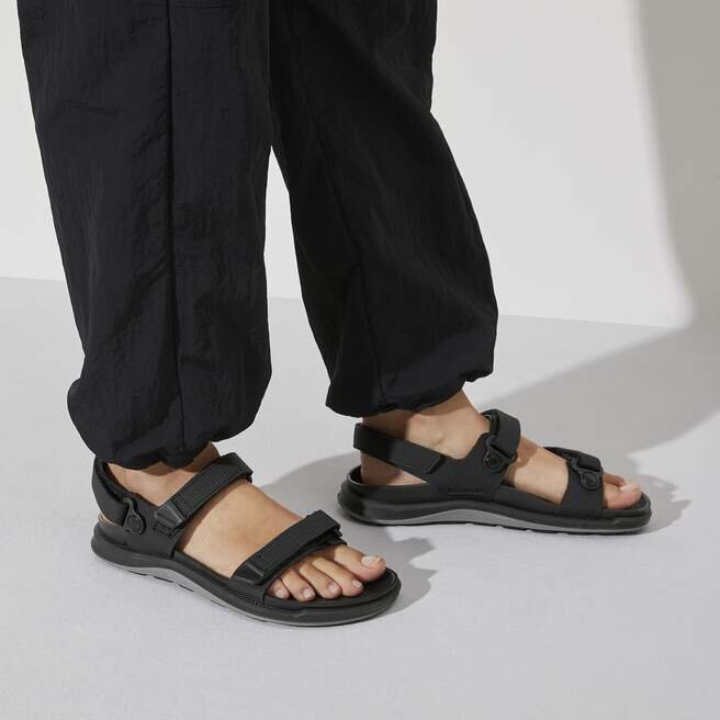 Kalahari Femme Birko-Flor Kalahari Femme Birko-Flor