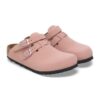 Kay Kids Birko-Flor Nubuk