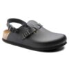 Kay Sl Soft Footbed Cuir naturel Kay Sl Soft Footbed Cuir naturel
