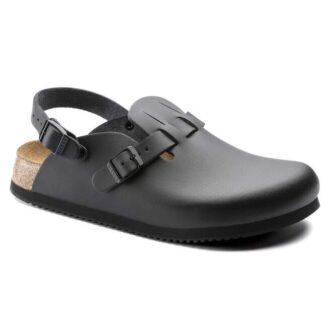 Kay Sl Soft Footbed Cuir naturel Kay Sl Soft Footbed Cuir naturel