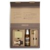 Kit d’entretien pour daim Multi Kit d’entretien pour daim Multi