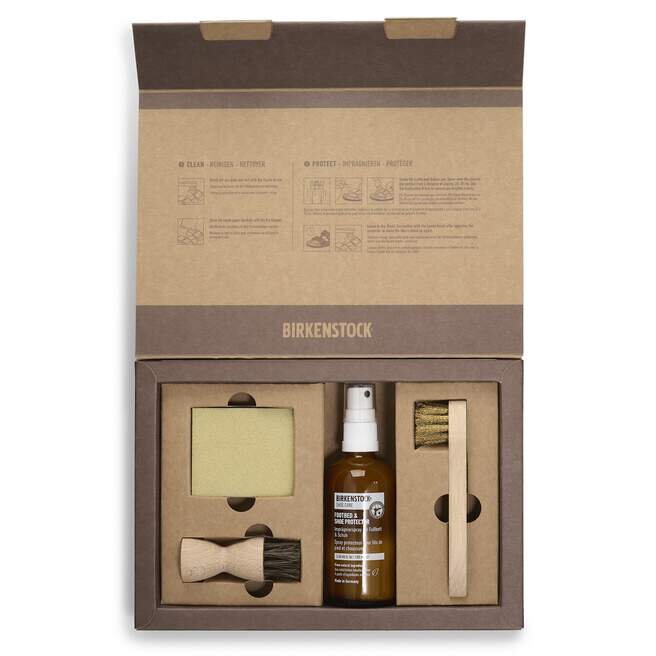 Kit d’entretien pour daim Multi Kit d’entretien pour daim Multi