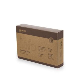 Kit d&rsquo;entretien pour daim Multi
