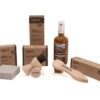 Kit d’entretien pour daim Multi Kit d’entretien pour daim Multi