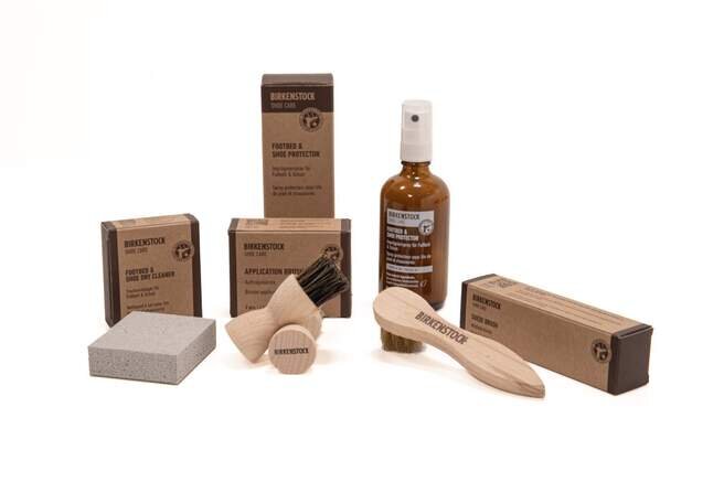Kit d’entretien pour daim Multi Kit d’entretien pour daim Multi
