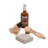 Kit d’entretien pour daim Multi Kit d’entretien pour daim Multi