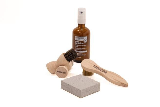 Kit d’entretien pour daim Multi Kit d’entretien pour daim Multi