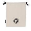 Kit d&rsquo;outils pour liège Liège marron