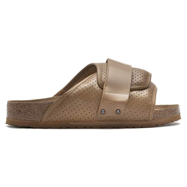 Kyoto Cuir naturel Kyoto Cuir naturel