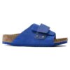 Kyoto Kids en cuir suédé nubuck Kyoto Kids en cuir suédé nubuck