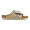 Kyoto Kids en cuir suédé nubuck Kyoto Kids en cuir suédé nubuck