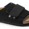Kyoto Kids en cuir suédé nubuck Kyoto Kids en cuir suédé nubuck