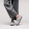 London Nova Felt Cuir Textile Feutre London Nova Felt Cuir Textile Feutre