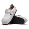 London Nova Felt Cuir Textile Feutre London Nova Felt Cuir Textile Feutre