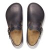 London Wire Buckle Cuir naturel London Wire Buckle Cuir naturel