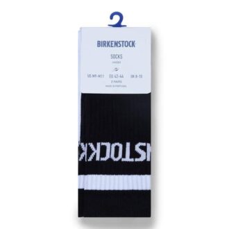 Lot de 2 paires de chaussettes en coton, polyamide et élasthanne Lot de 2 paires de chaussettes en coton, polyamide et élasthanne