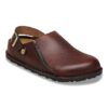 Lutry en cuir naturel haut de gamme Lutry en cuir naturel haut de gamme