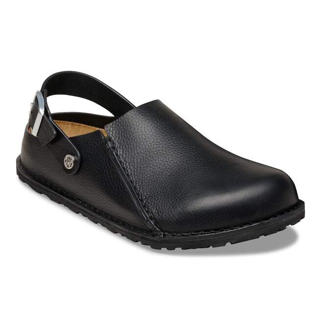 Lutry en cuir naturel haut de gamme Lutry en cuir naturel haut de gamme