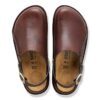 Lutry en cuir naturel haut de gamme Lutry en cuir naturel haut de gamme