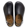 Lutry en cuir naturel haut de gamme Lutry en cuir naturel haut de gamme